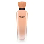 Adolfo Dominguez Terracota Musk parfémovaná voda pre ženy 120 ml