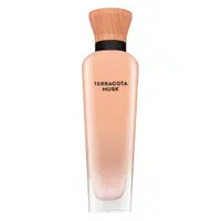 Adolfo Dominguez Terracota Musk parfémovaná voda pre ženy 120 ml