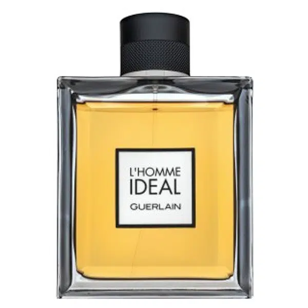 Guerlain L’Homme Ideal toaletná voda pre mužov 150 ml