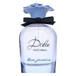 Dolce & Gabbana Dolce Blue Jasmine parfémovaná voda pre ženy 75 ml