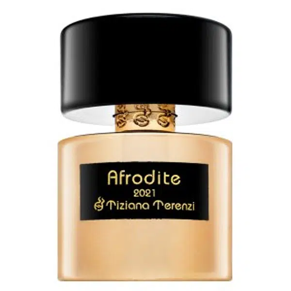 Tiziana Terenzi Afrodite čistý parfém unisex 100 ml