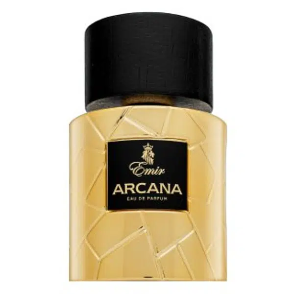 Emir Arcana parfémovaná voda pre mužov 100 ml