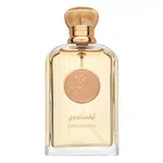 Azha Explosion parfémovaná voda unisex 100 ml