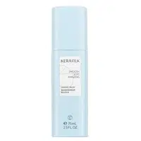 Kerasilk Specialists Taming Balm vyhladzujúci balzám pre nepoddajné vlasy 75 ml
