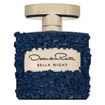 Oscar de la Renta Bella Night parfémovaná voda pre ženy 100 ml