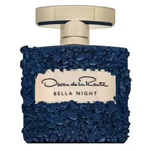 Oscar de la Renta Bella Night parfémovaná voda pre ženy 100 ml