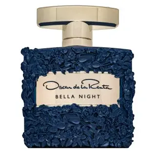 Oscar de la Renta Bella Night parfémovaná voda pre ženy 100 ml