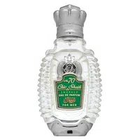 Shaik Chic Shaik No 70 parfémovaná voda pre mužov 80 ml