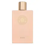 Burberry Goddess sprchový gél pre ženy 200 ml