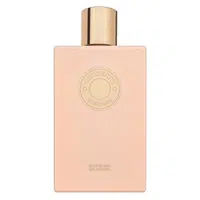 Burberry Goddess sprchový gél pre ženy 200 ml