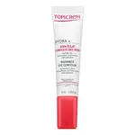 Topicrem HYDRA+ Radiance Eye Contour rozjasňujúci očný krém 15 ml