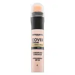 Dermacol Cover Xtreme Corrector korektor 04/221 8 g