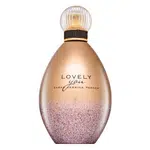 Sarah Jessica Parker Lovely You parfémovaná voda pre ženy 100 ml