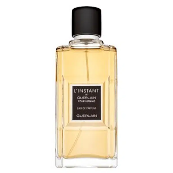 Guerlain L'Instant de Guerlain pour Homme parfémovaná voda pre mužov 100 ml