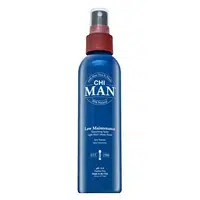 CHI Man Low Maintenance Texturizing Spray 177 ml