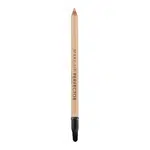 Dermacol Make-Up Perfector korektor No.2 1,5 g