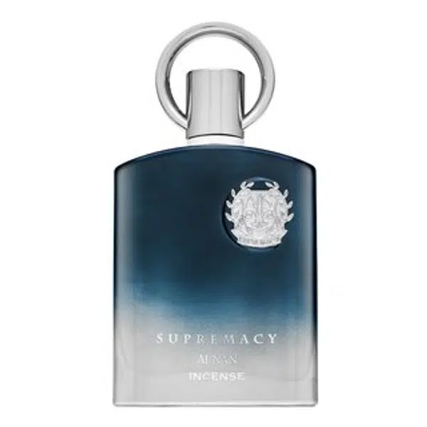 Afnan Supremacy Incense parfémovaná voda pre mužov 100 ml