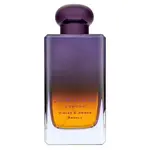 Jo Malone Violet & Amber Absolu kolínska voda unisex 100 ml