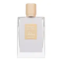 Kilian Good Girl Gone Bad Extreme parfémovaná voda pre ženy 50 ml
