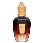 Xerjoff Alexandria II čistý parfém unisex 50 ml