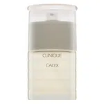 Clinique Calyx parfémovaná voda pre ženy 50 ml
