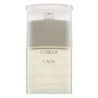Clinique Calyx parfémovaná voda pre ženy 50 ml