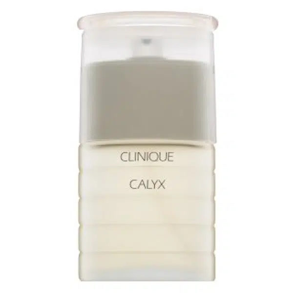Clinique Calyx parfémovaná voda pre ženy 50 ml