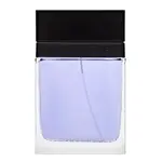 Guess Seductive toaletná voda pre mužov 150 ml