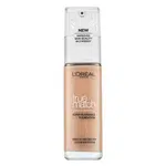 L´Oréal Paris True Match Super-Blendable Foundation tekutý make-up pre zjednotenie farebného tónu pleti 2R/2C Rose Vanilla 30 ml