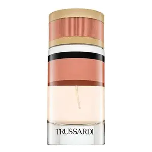 Trussardi Trussardi parfémovaná voda pre ženy 90 ml