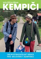Kempiči, Říha Vojtěch