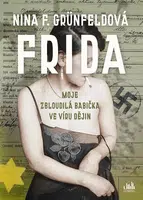 Frida, Grünfeldová Nina