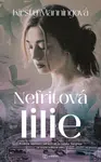 Nefritová lilie, Manningová Kirsty