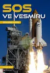 SOS ve vesmíru, Woydt Hermann