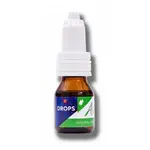 AURECON Drops 10 ml