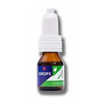 AURECON Drops 10 ml