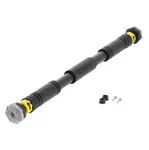 HMS Premium DD200 hrazda do dverí s poistkou