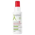 A-DERMA Cutalgan upokojujúci sprej 100 ml