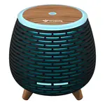 TRUELIFE D4 air diffuser