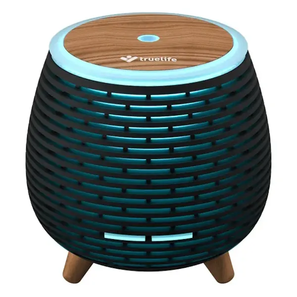 TRUELIFE D4 air diffuser