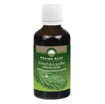 PHARMA ACTIV Pini Sibirica olej zo sibírskej jedle bielej 50 ml