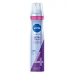 NIVEA Extra Strong Lak na vlasy 250 ml