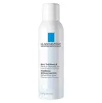 LA ROCHE-POSAY Termálna voda 150 ml