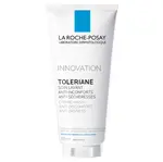 LA ROCHE-POSAY Toleriane čistiaci krém 200 ml