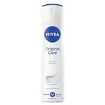 NIVEA  Antiperspirant sprej Original Care 150 ml