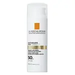 LA ROCHE-POSAY Anthelios SPF50+ Age Correct 50 ml