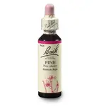 ORIGINAL BACH® Pine 20 ml