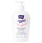BELLA for teens Intímny gél 300 ml