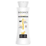 BIOGANCE My puppy šampón pre šteňatá 250 ml