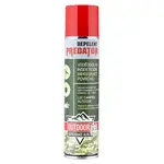PREDATOR Outdoor Impregnace ALFA sprej 400 ml